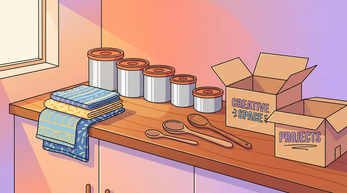 9-materials-that-help-when-child-bangs-for-sound therapy material