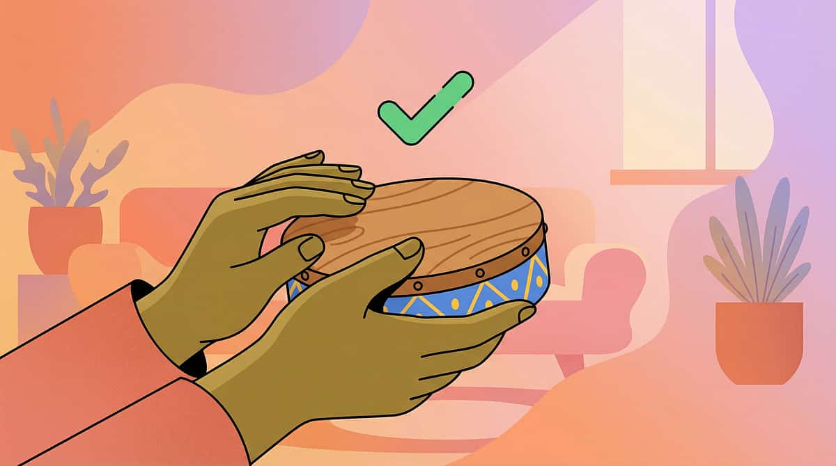 9-materials-that-help-when-child-bangs-for-sound therapy material