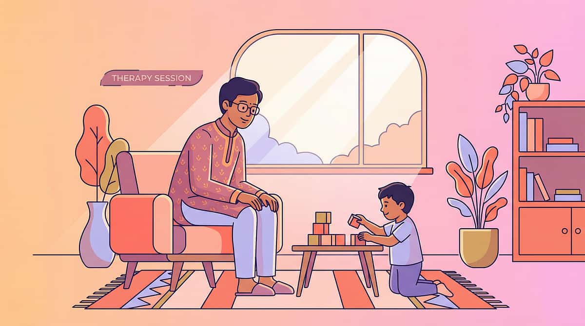 9-materials-that-help-when-child-bangs-for-sound therapy material