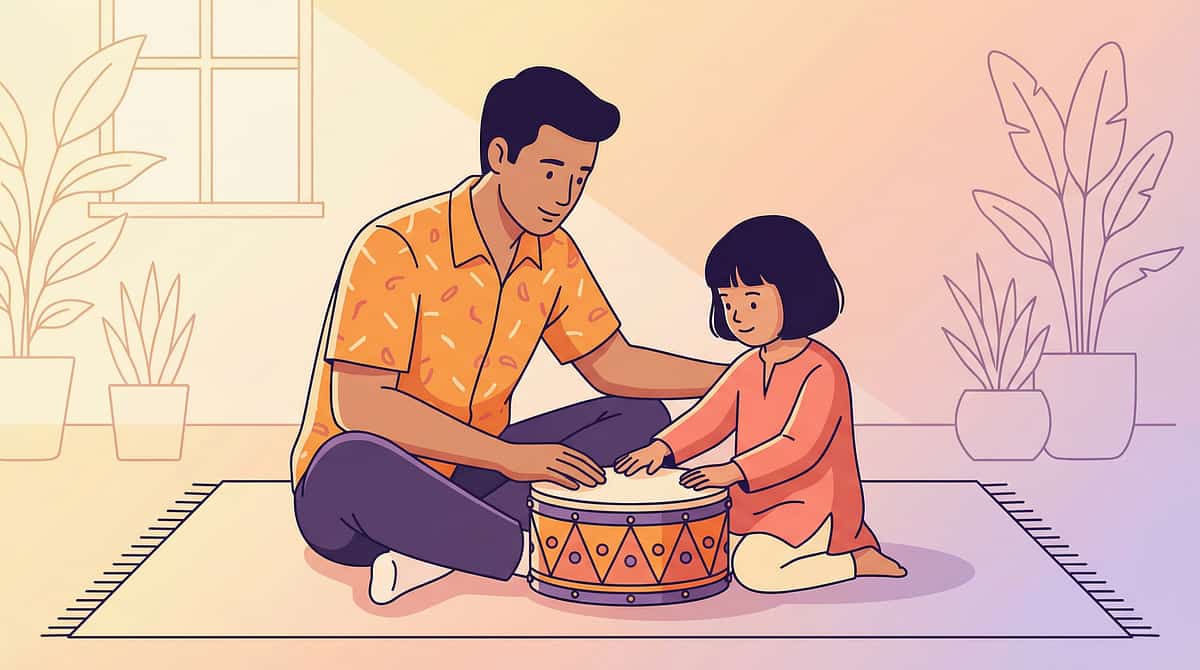 9-materials-that-help-when-child-bangs-for-sound therapy material