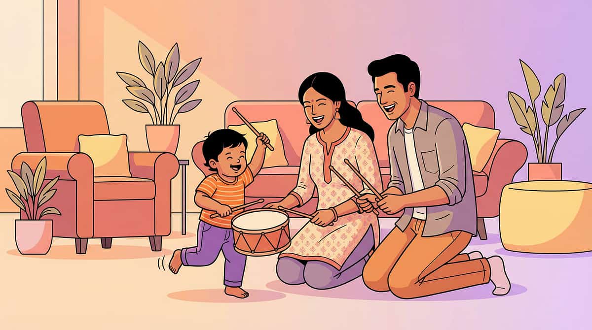 9-materials-that-help-when-child-bangs-for-sound therapy material