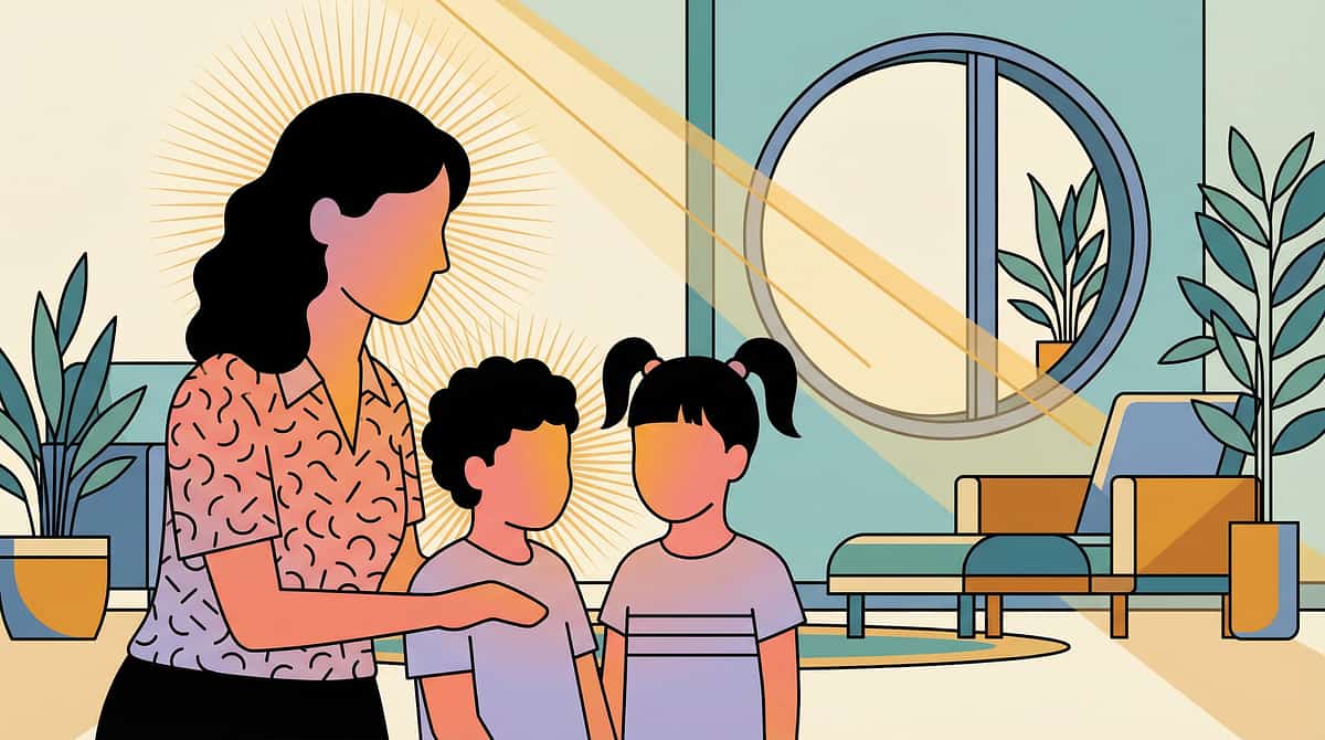 9-materials-that-help-when-child-bangs-for-sound therapy material