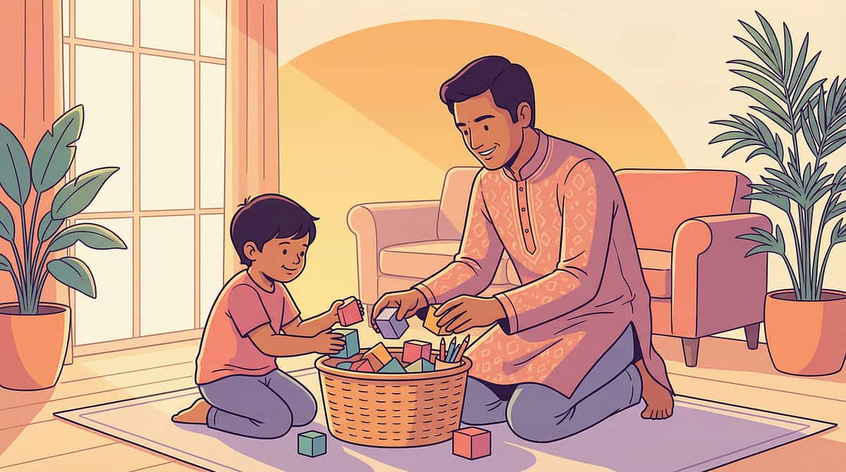 9-materials-that-help-when-child-bangs-for-sound therapy material