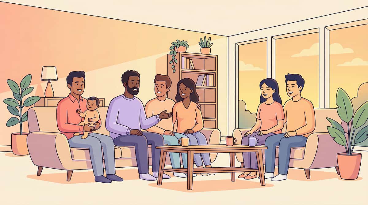 9-materials-that-help-when-child-bangs-for-sound therapy material