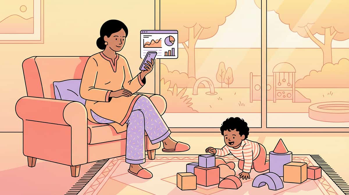 9-materials-that-help-when-child-bangs-for-sound therapy material