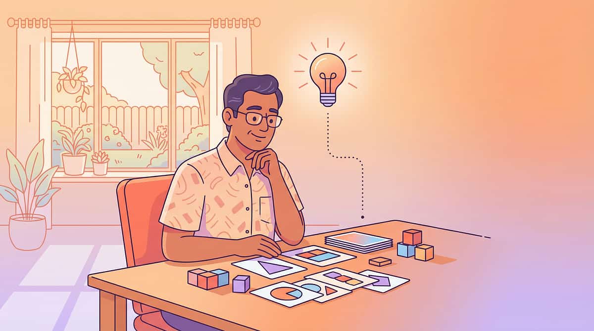 9-materials-that-help-when-child-bangs-for-sound therapy material