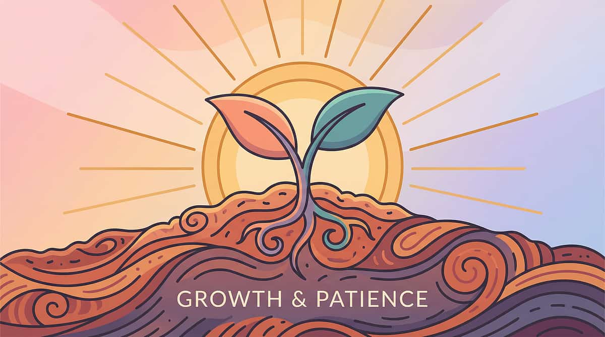 9-materials-that-help-when-child-bangs-for-sound therapy material