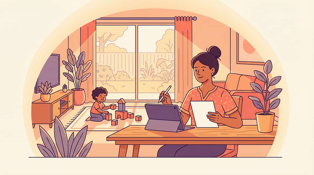 9-materials-that-help-when-child-bangs-for-sound therapy material