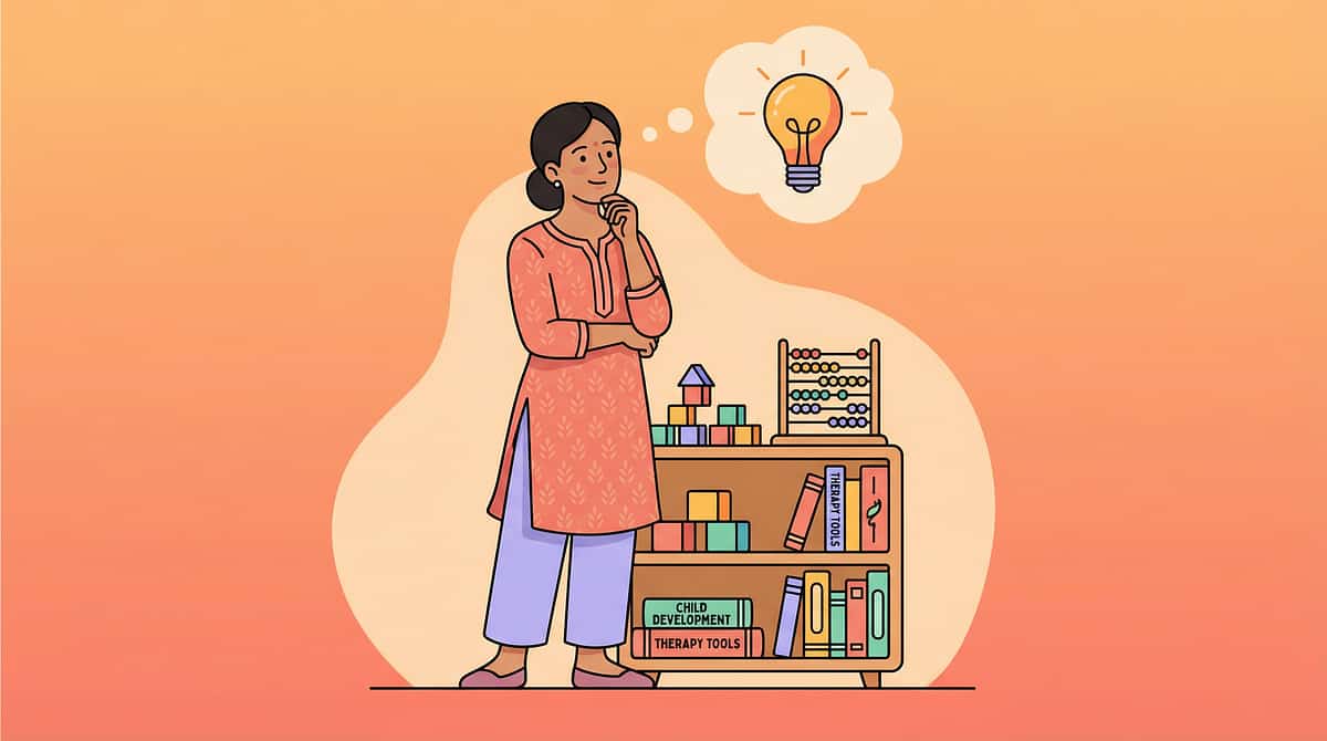 9-materials-that-help-when-child-bangs-for-sound therapy material