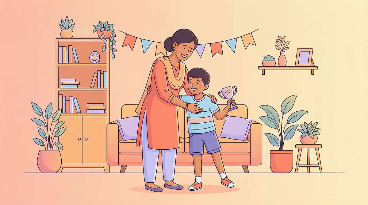 9-materials-that-help-when-child-bangs-for-sound therapy material