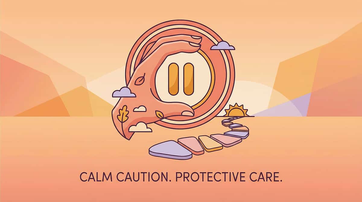 9-materials-that-help-when-child-bangs-for-sound therapy material