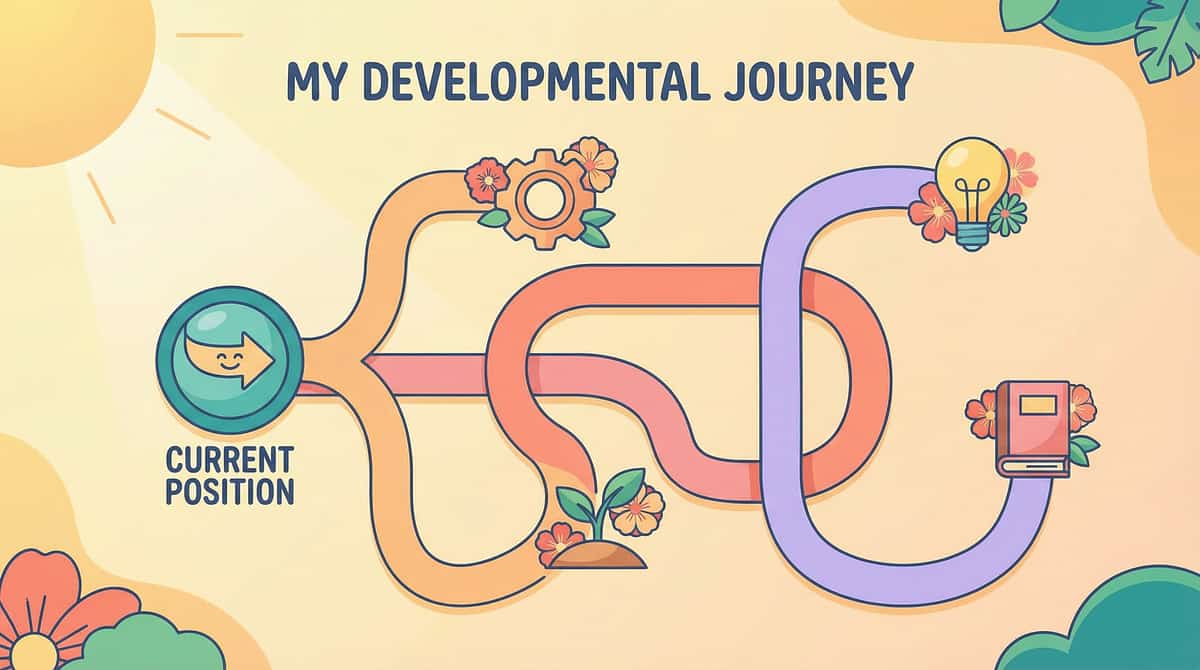 9-materials-that-help-when-child-bangs-for-sound therapy material