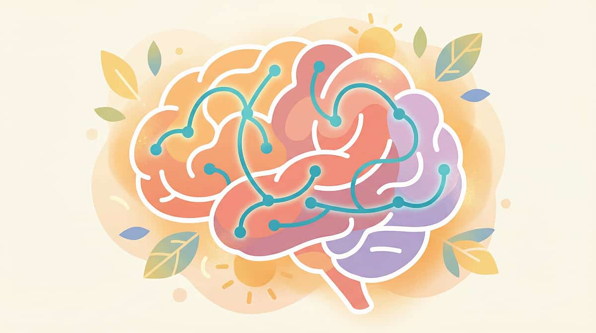 9-materials-that-help-when-child-bangs-for-sound therapy material