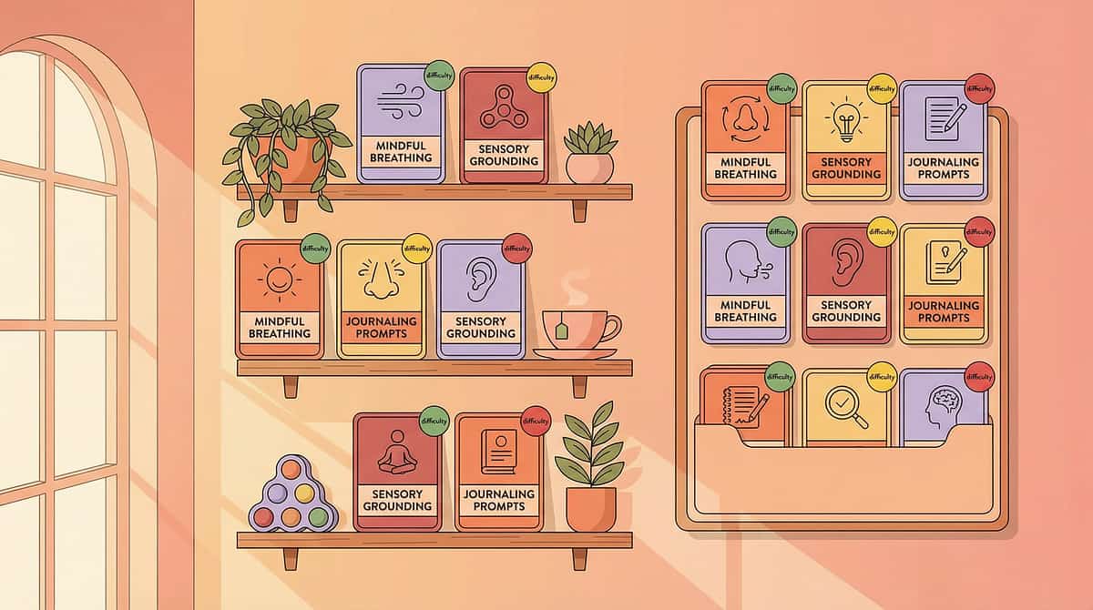 9-materials-that-help-when-child-bangs-for-sound therapy material