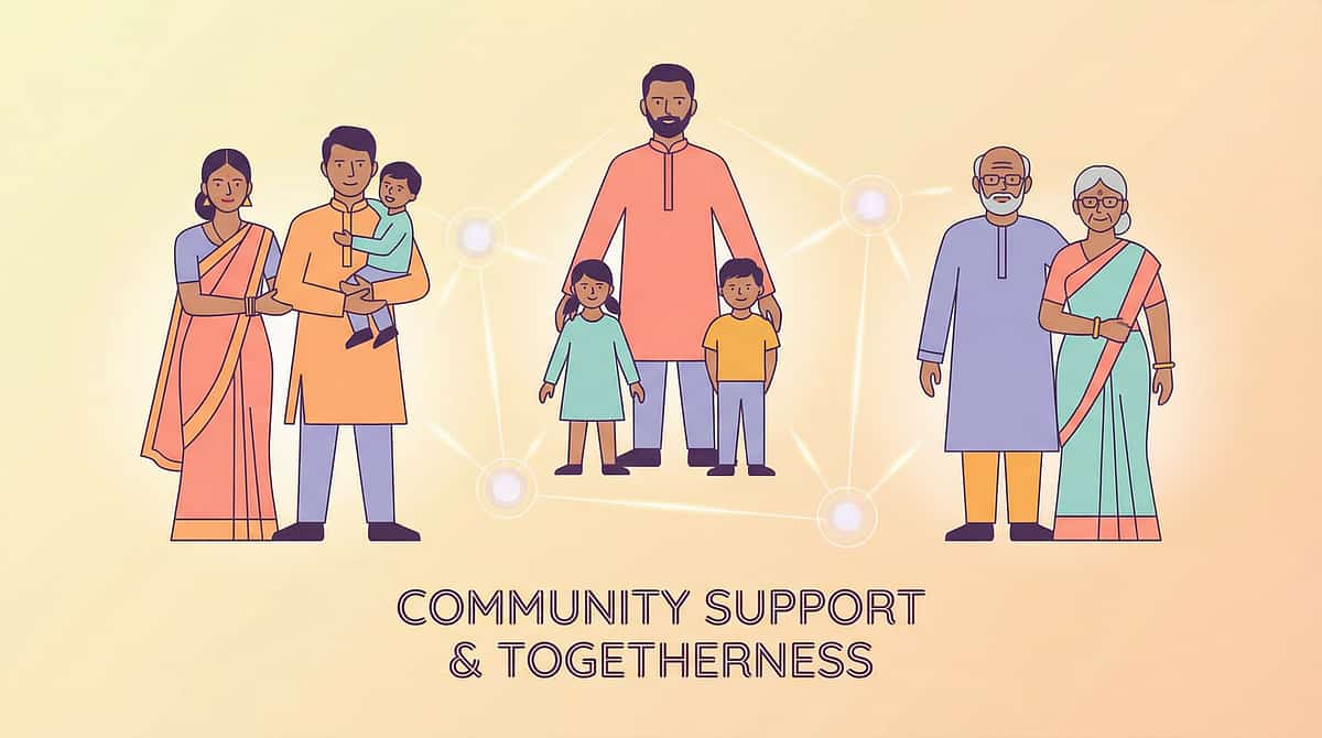 9-materials-that-help-when-child-bangs-for-sound therapy material