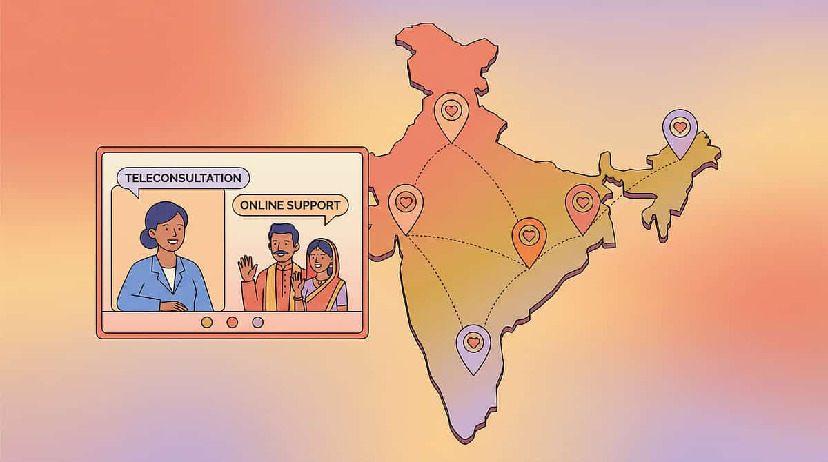 9-materials-that-help-when-child-bangs-for-sound therapy material