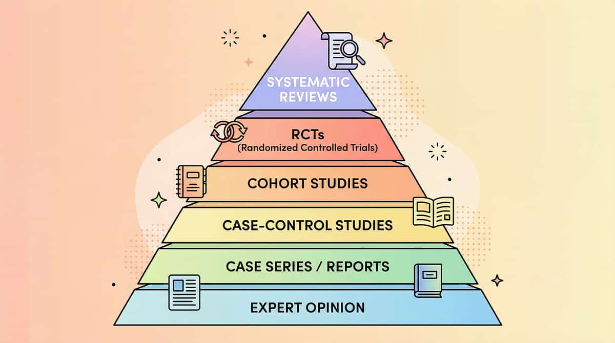 9-materials-that-help-when-child-bangs-for-sound therapy material