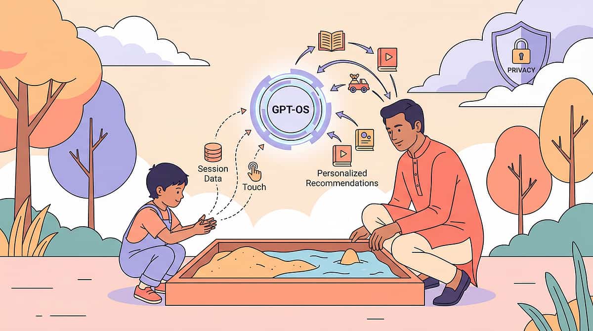 9-materials-that-help-when-child-bangs-for-sound therapy material