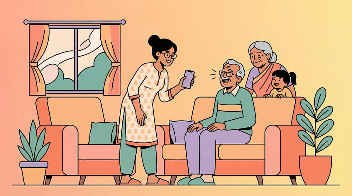 9-materials-that-help-when-child-bangs-for-sound therapy material