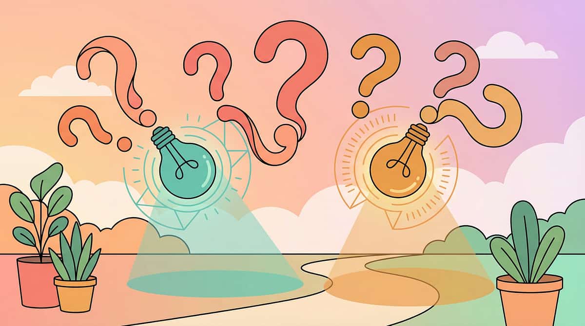 9-materials-that-help-when-child-bangs-for-sound therapy material