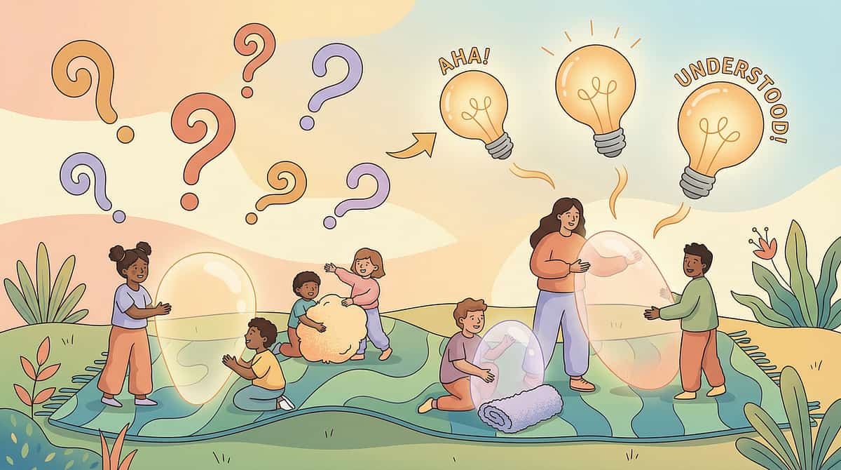 9-materials-that-help-when-child-bangs-for-sound therapy material