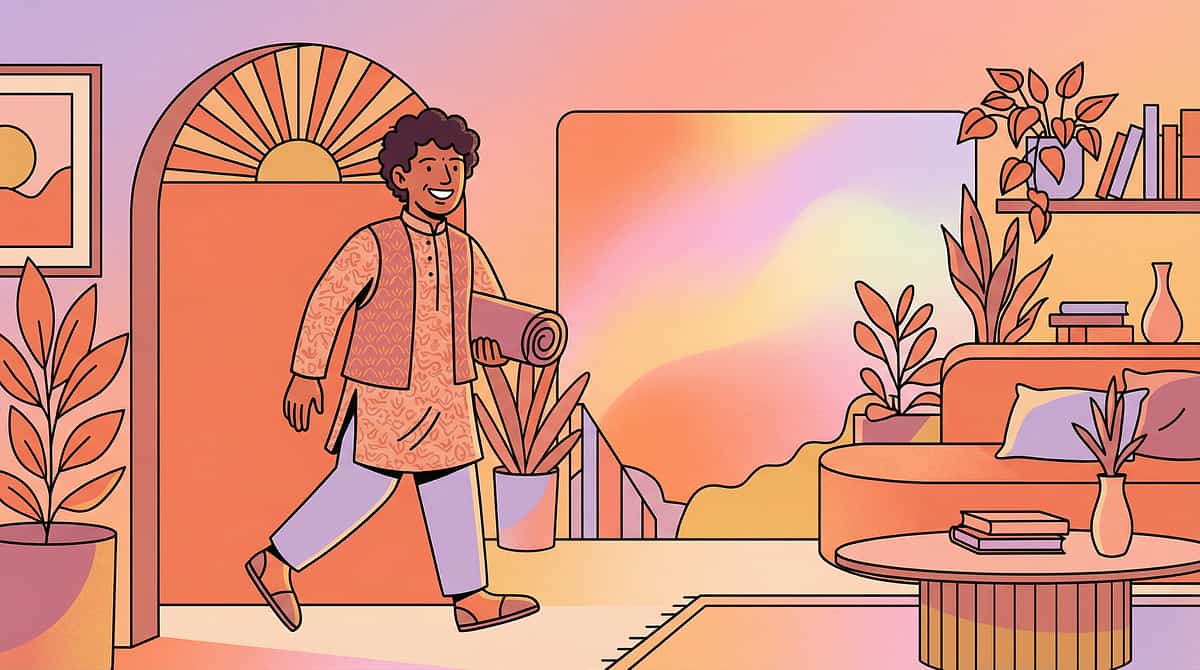 9-materials-that-help-when-child-bangs-for-sound therapy material