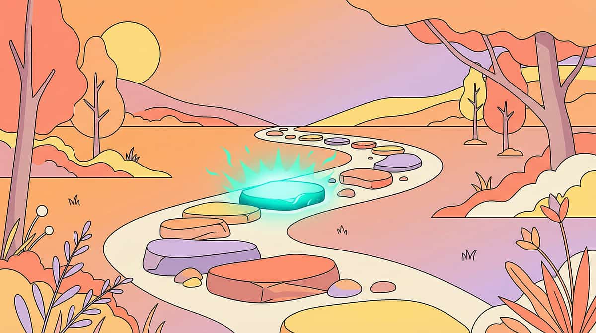 9-materials-that-help-when-child-bangs-for-sound therapy material