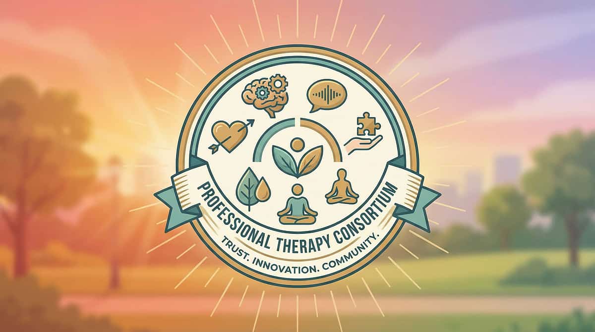 9-materials-that-help-when-child-bangs-for-sound therapy material