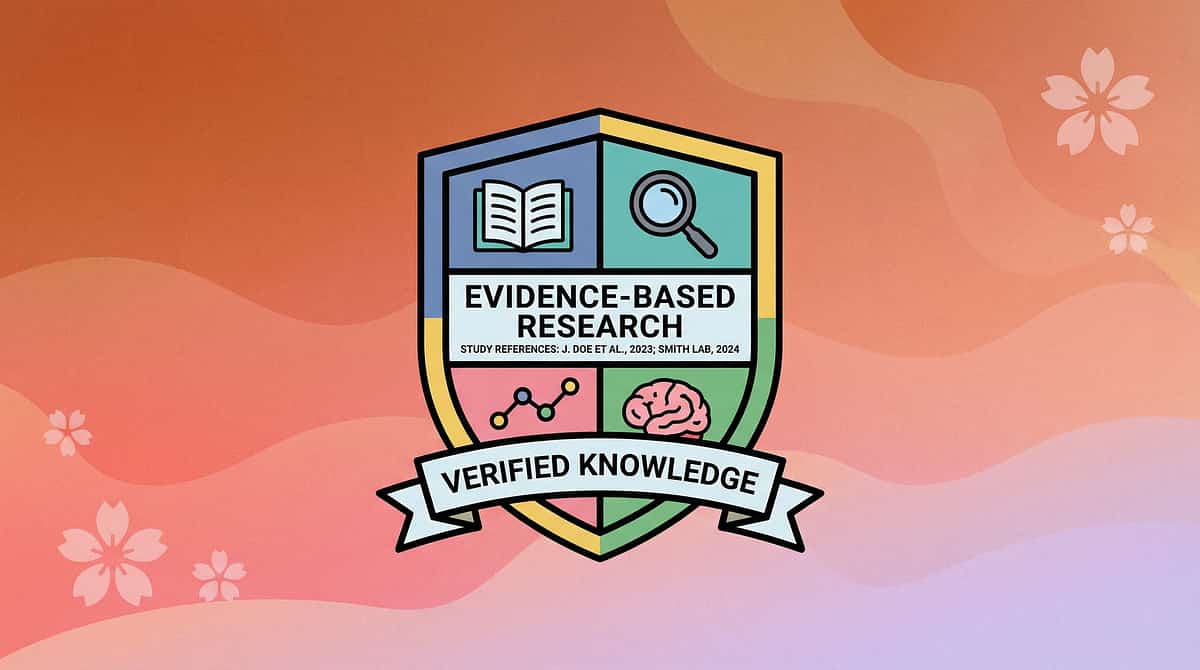 9-materials-that-help-when-child-bangs-for-sound therapy material