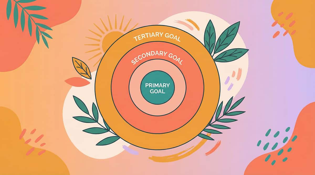 9-materials-that-help-when-child-bangs-for-sound therapy material