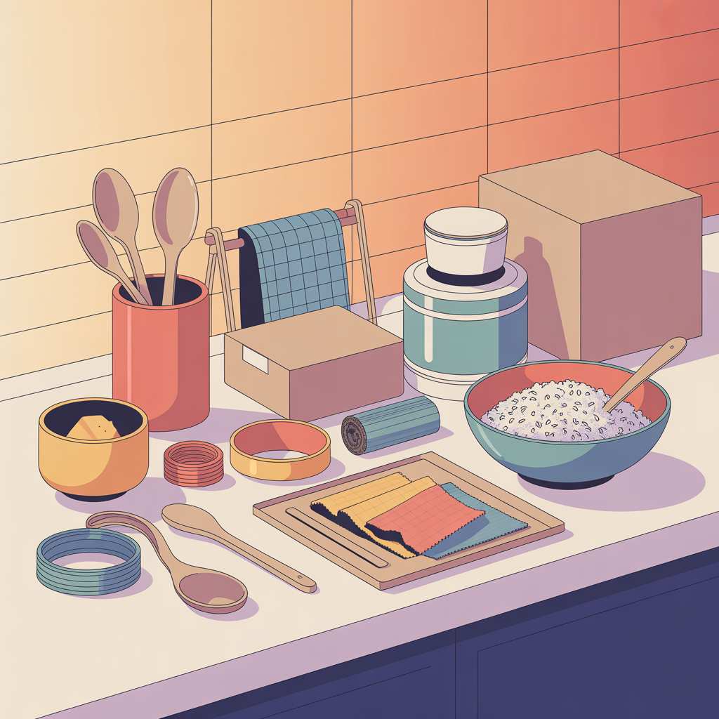9-materials-that-help-when-child-breaks-toys therapy material