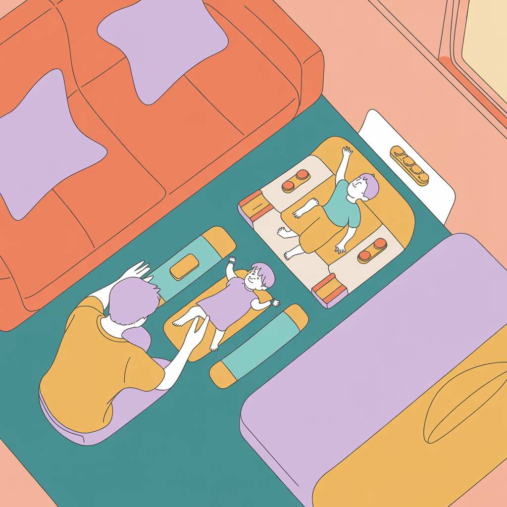 9-materials-that-help-when-child-breaks-toys therapy material
