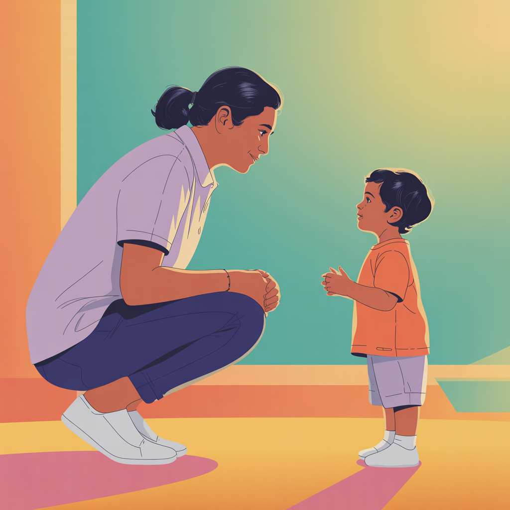 9-materials-that-help-when-child-breaks-toys therapy material