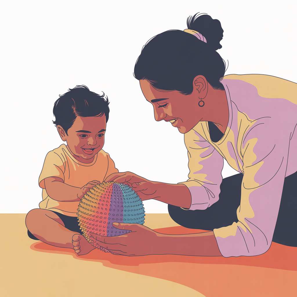 9-materials-that-help-when-child-breaks-toys therapy material