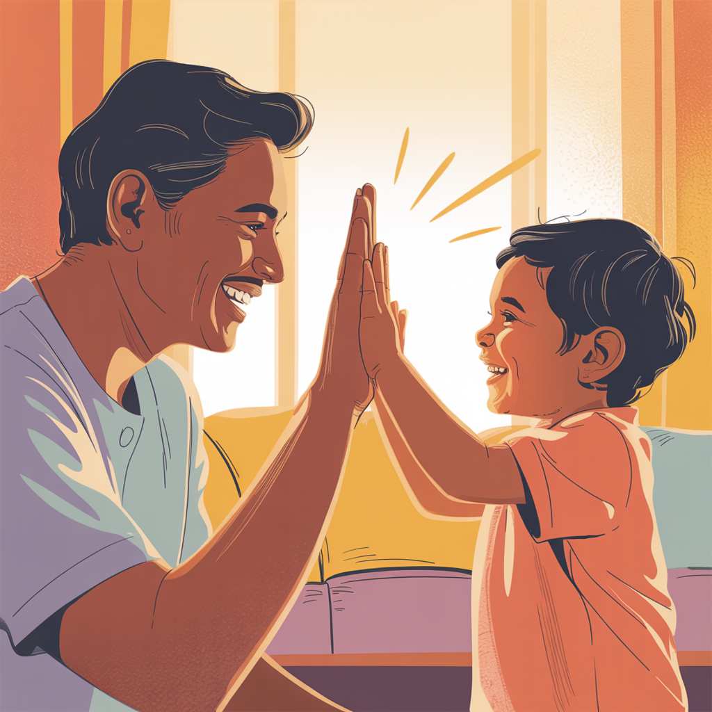 9-materials-that-help-when-child-breaks-toys therapy material