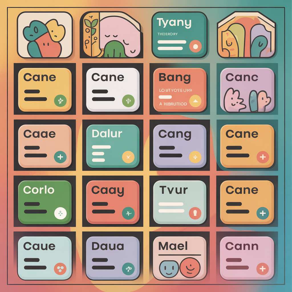9-materials-that-help-when-child-breaks-toys therapy material