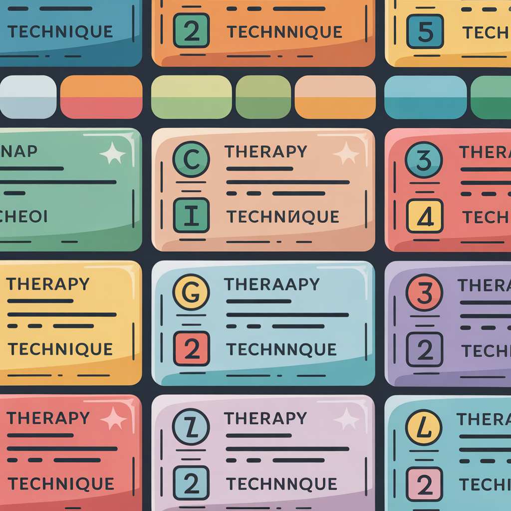 9-materials-that-help-when-child-breaks-toys therapy material