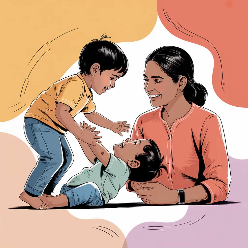 9-materials-that-help-when-child-breaks-toys therapy material