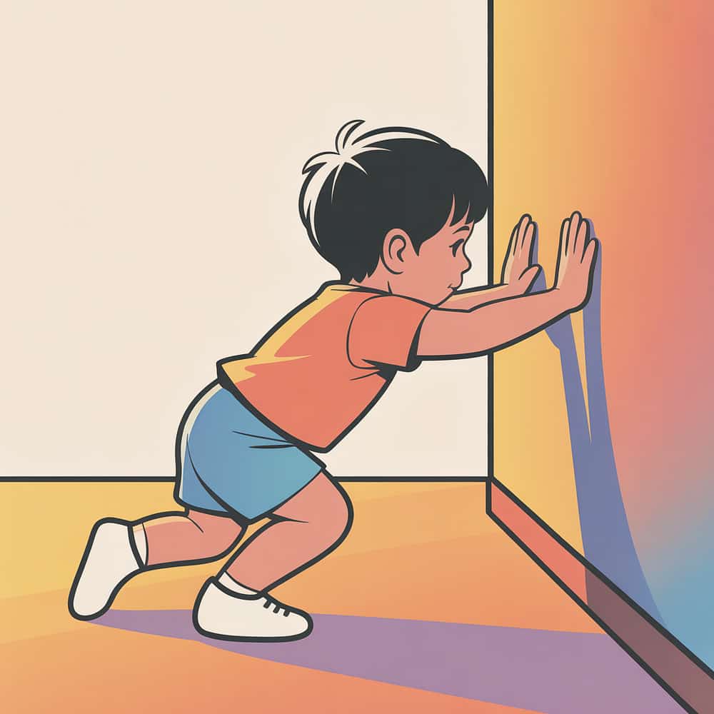 9-materials-that-help-when-child-breaks-toys therapy material