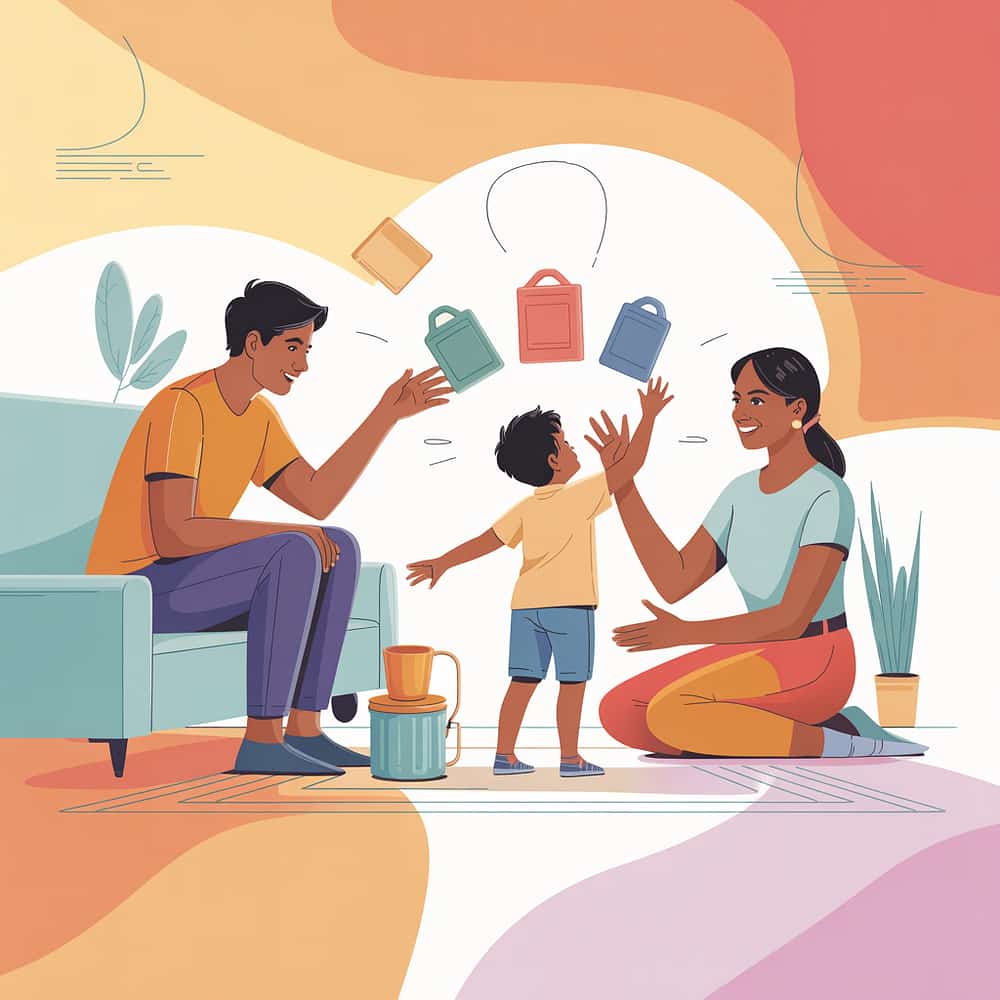 9-materials-that-help-when-child-breaks-toys therapy material