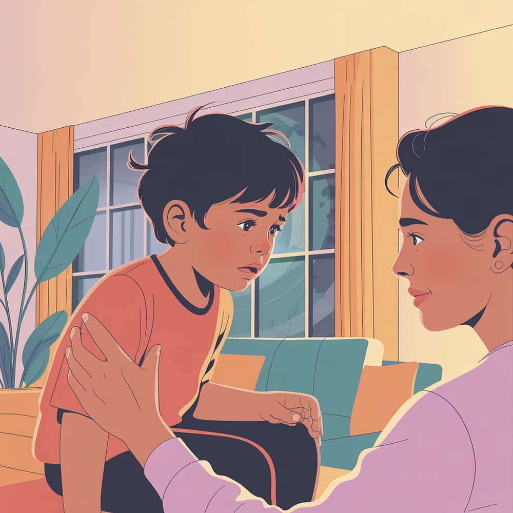 9-materials-that-help-when-child-breaks-toys therapy material