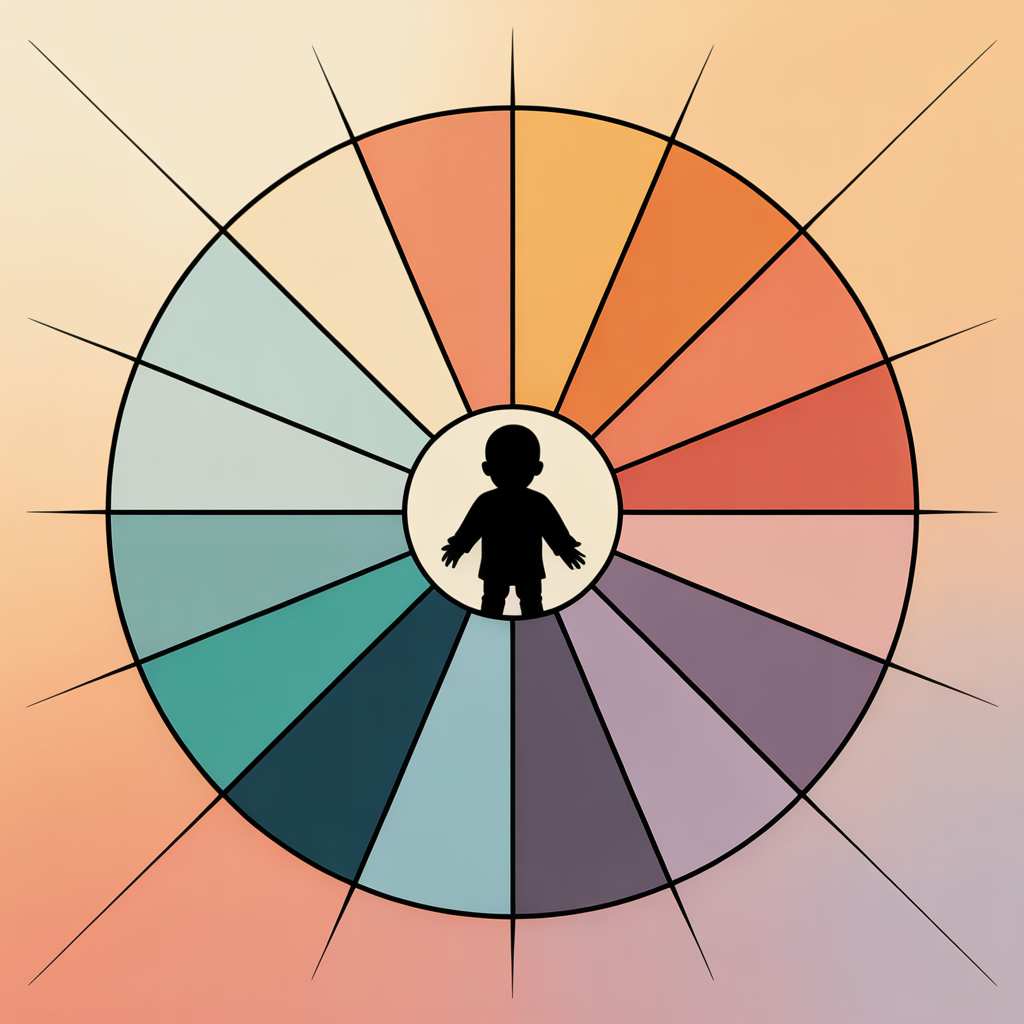 9-materials-that-help-when-child-breaks-toys therapy material