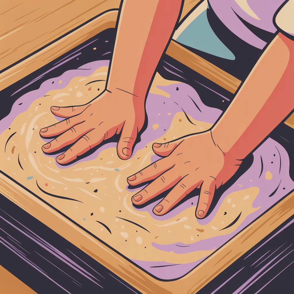 9-materials-that-help-when-child-breaks-toys therapy material