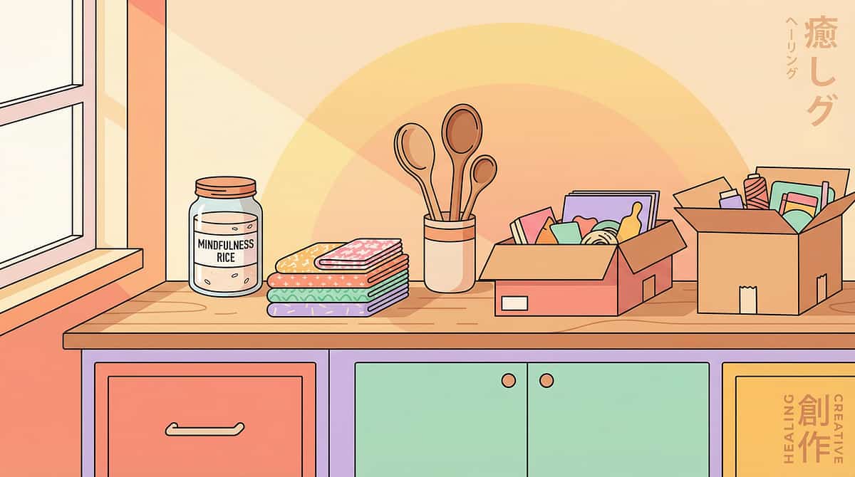 9-materials-that-help-when-child-bumps-into-walls therapy material