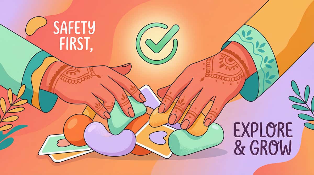 9-materials-that-help-when-child-bumps-into-walls therapy material