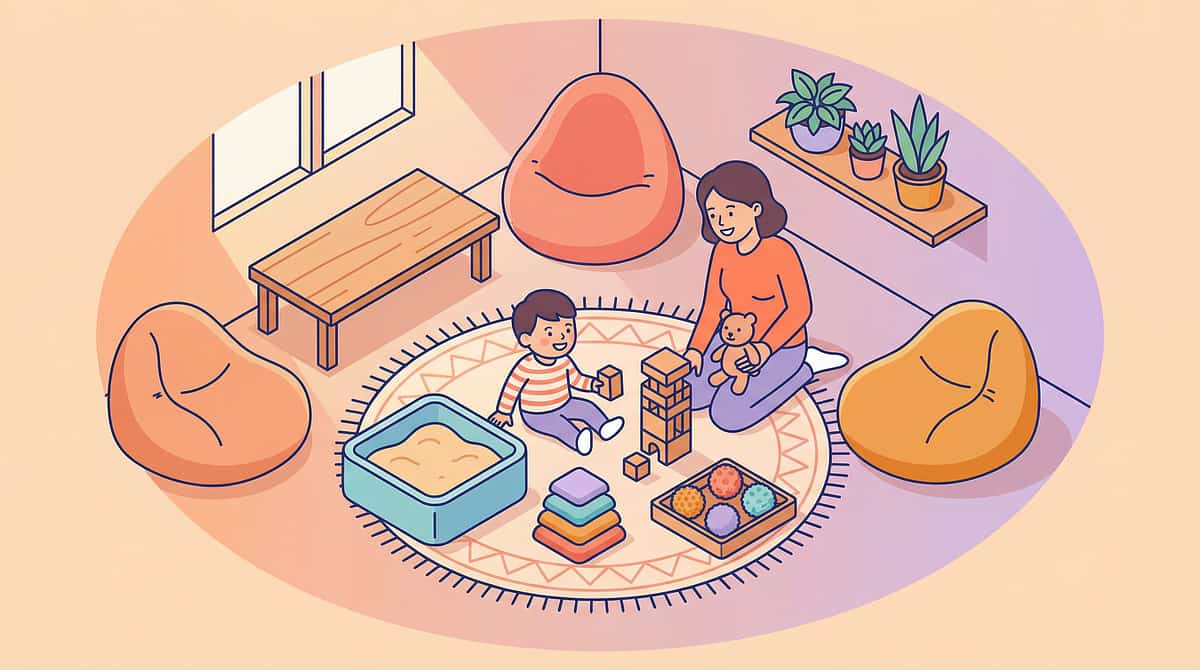 9-materials-that-help-when-child-bumps-into-walls therapy material