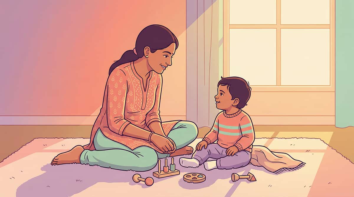 9-materials-that-help-when-child-bumps-into-walls therapy material