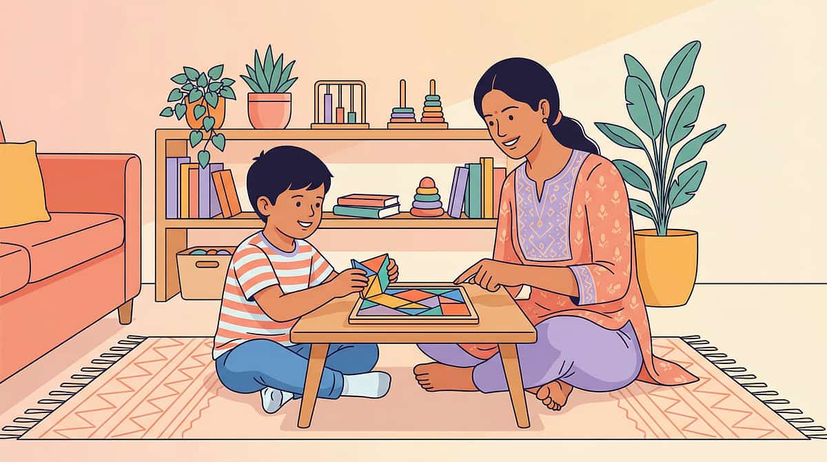 9-materials-that-help-when-child-bumps-into-walls therapy material