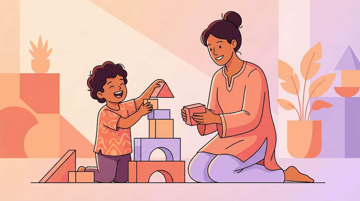 9-materials-that-help-when-child-bumps-into-walls therapy material