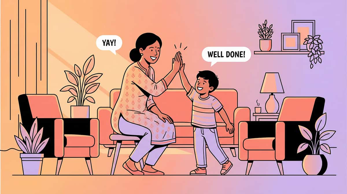 9-materials-that-help-when-child-bumps-into-walls therapy material